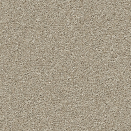 Conzano - 8J01